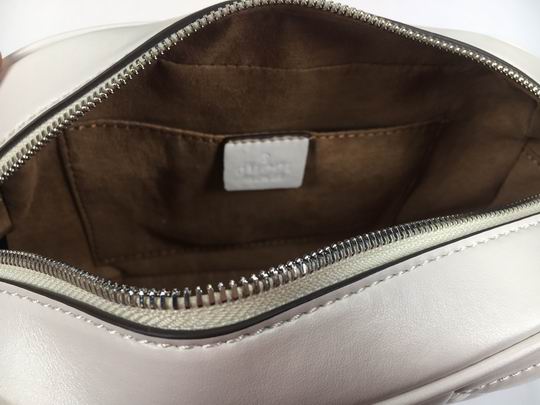 GG Marmont 447632 24x12x7cm df06  (17)